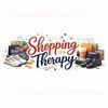 shop_intherapy